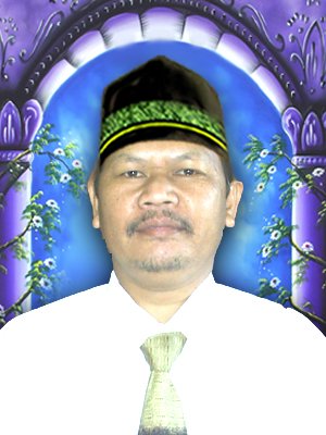 Pak Triyadi